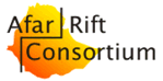 afar logo