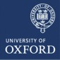 University of Oxford