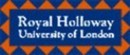 Royal Holloway, University of London 