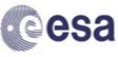 European Space Agency