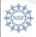 National Science Foundation