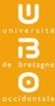 Universite de Bretagne Occidentale, France